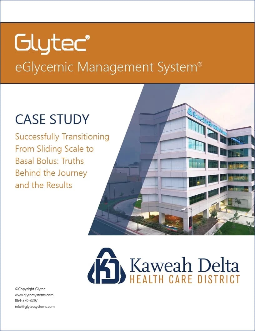 Glytec-Case-Study-Kaweah-Delta